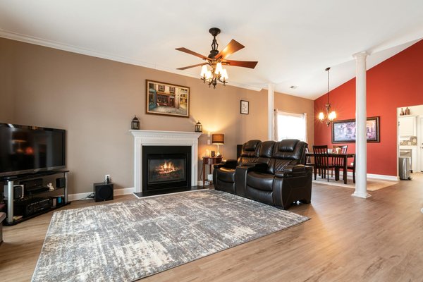 Welke financieringsopties zijn er voor het kopen van een huis?